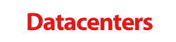 Centros de Datos - Data Centers - Servidores dedicados y hosting